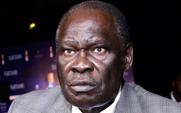 Govt to resettle over 300 refugees