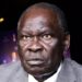 Govt to resettle over 300 refugees