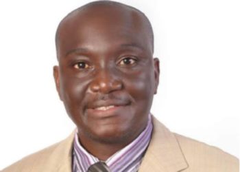 Ssemujju consultative meeting illegal – Ex-MP Centenary