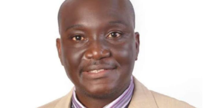 Ssemujju consultative meeting illegal – Ex-MP Centenary