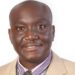 Ssemujju consultative meeting illegal – Ex-MP Centenary
