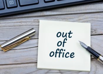 “Expired” Local Council chairpersons seek guidance on their operations