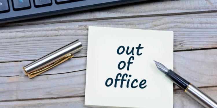 “Expired” Local Council chairpersons seek guidance on their operations