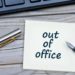 “Expired” Local Council chairpersons seek guidance on their operations