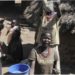 Prioritise micro-insurance to poor communities – Govt