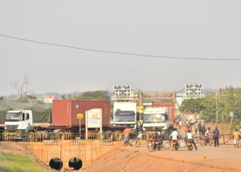 Economists call for EAC trade tribunal