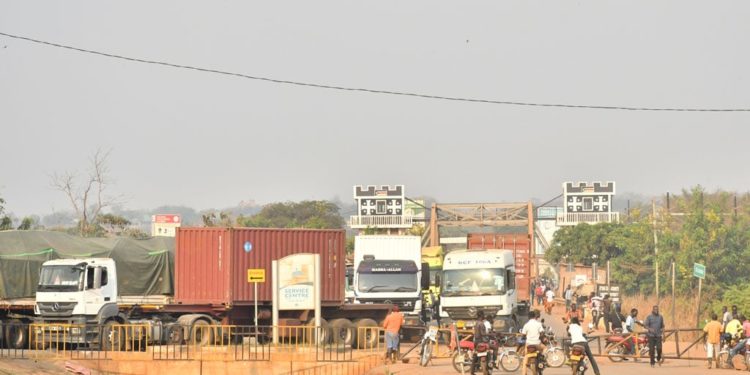 Economists call for EAC trade tribunal