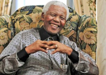 Nelson Mandela Day: African leaders yet to emulate legacy