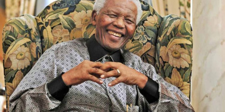 Nelson Mandela Day: African leaders yet to emulate legacy