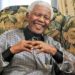 Nelson Mandela Day: African leaders yet to emulate legacy