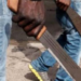 Armed robbers raid Budaka agro processing plant