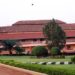 Why historic buildings must be protected