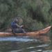 UNMA warns water travellers of strong winds, waves