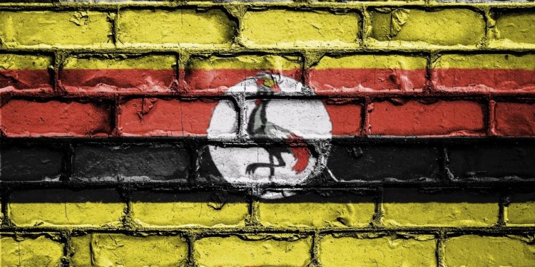 7 of the Biggest Achievements in Ugandan Football History