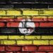 7 of the Biggest Achievements in Ugandan Football History