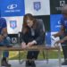 SC Villa gets Shs2.7 billion sponsorship