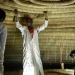 UNESCO backs removal of Uganda tombs from endangered list