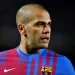 Ex-Barcelona star Dani Alves to face trial for rape