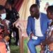 Kadaga warns govt on road reserve compensations
