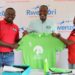 Rwenzori marathon boosting tourism – Wekesa