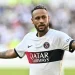 Neymar ends turbulent PSG stay, six years after record fee