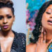 Musicians Sheebah, Cindy to face off in musical battle