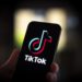 Kenya parliament receives petition seeking to ban TikTok