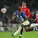 Liverpool agree British record £110 million fee for Caicedo