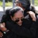 Ecuador under state of emergency after presidential candidate killed