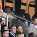 Neymar ‘in negotiations’ over Saudi move as Mbappe returns to PSG good books