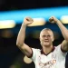 De Bruyne injury sours winning Premier League start for Man City