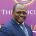 Judiciary gets new PRO