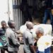 Army impounds immature fish worth Shs60m
