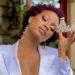 Singer Sheebah launches own record label, talent search