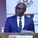 EC launches 2026 general elections roadmap
