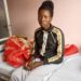 Ugandan shot in Kenya riots stuck with Shs2.8m hospital bill