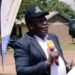 Ugandans urged to embrace self-care