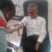 Indian community in blood donation drive to save lives