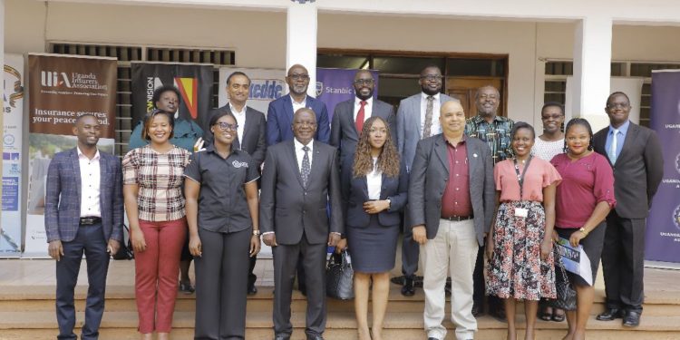 29th UMA trade fair to focus on digital innovations
