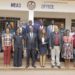 29th UMA trade fair to focus on digital innovations