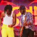 Analysing Zex Bilangilangi’s concert, Blankets & Wine