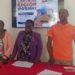 Central region youth tipped on value addition jobs
