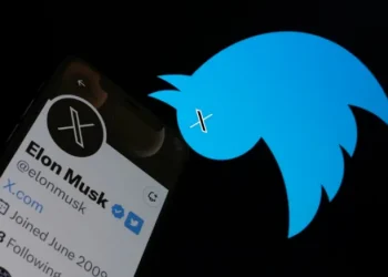 X, the former Twitter, lets users hide once-vaunted blue check