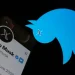 X, the former Twitter, lets users hide once-vaunted blue check