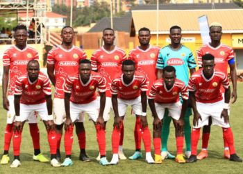 Busoga, Arua caught in licensing chaos