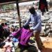 KACITA warns govt over proposed ban on second-hand clothes