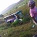 Two dead, 17 injured as Perfect bus overturns in Lwengo