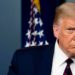 Trump to be booked at infamous Atlanta jail