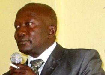 14-member committee instituted to revive cooperative bank