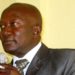 14-member committee instituted to revive cooperative bank